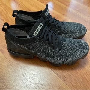Nike Vapormax Flyknit Men’s Shoes